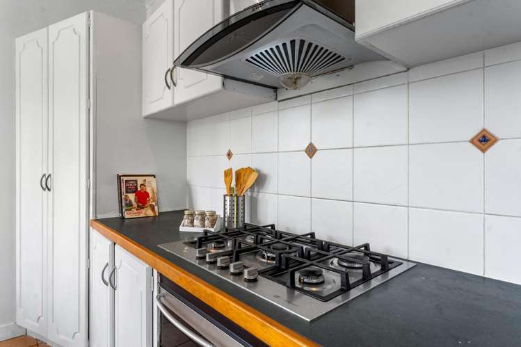 35 Saint Jude Street Avondale_26