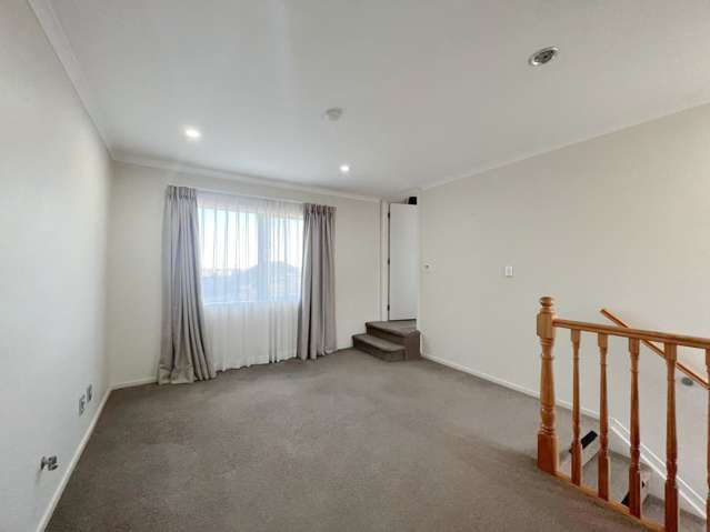 16 Holland Road Hillcrest_4