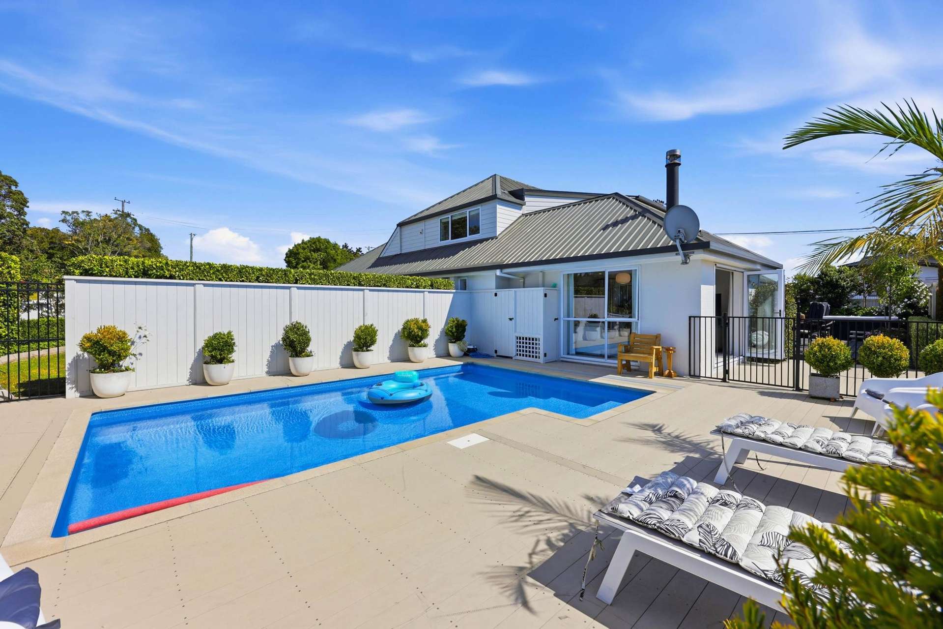 2 Callender Place Shelly Park_0