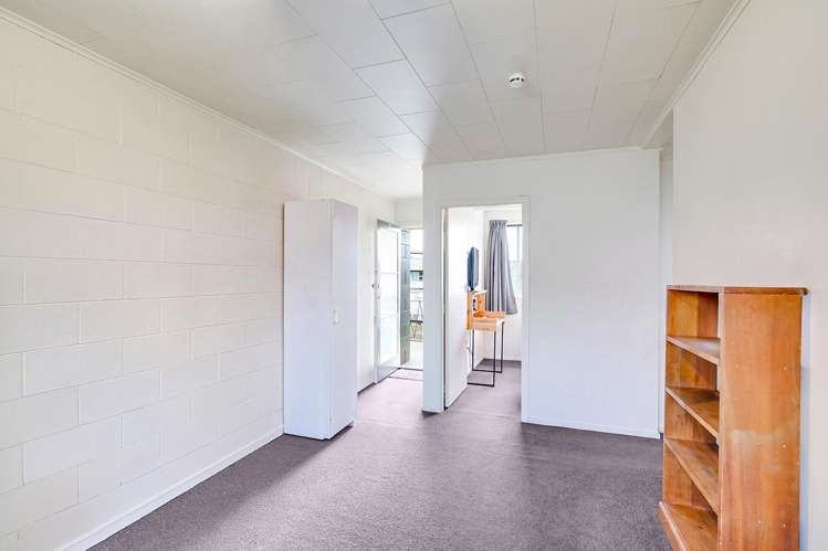 9/3 Tralee Place Hillcrest_7