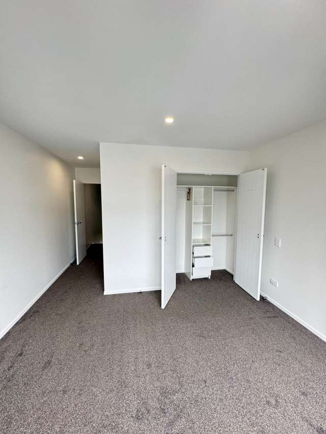 4/58 Galway Street Onehunga_2