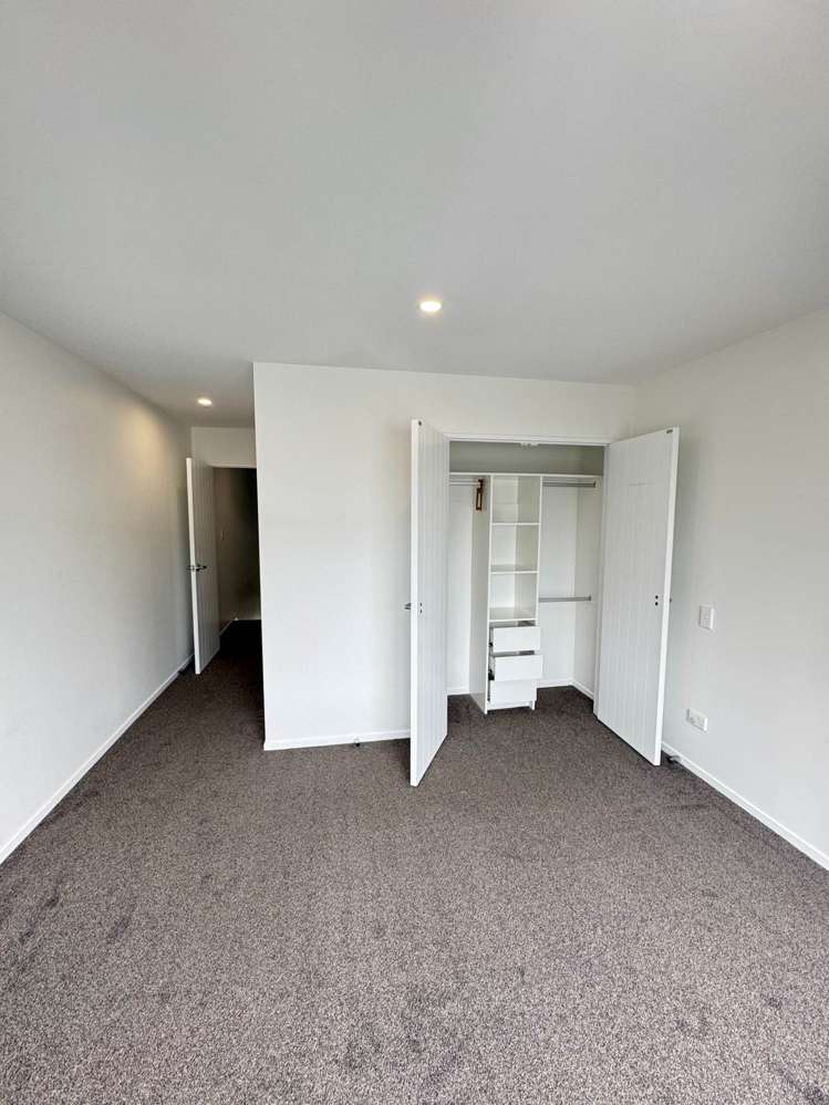 4/58 Galway Street Onehunga_2