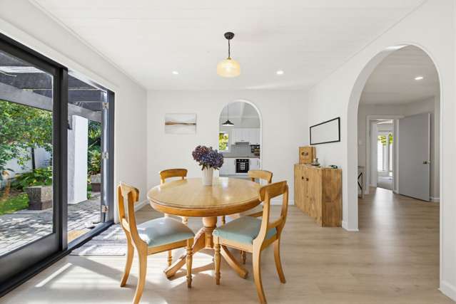 18a Ledger Avenue Motueka_2