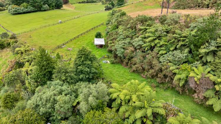 101 Ridgewood Drive New Plymouth_41