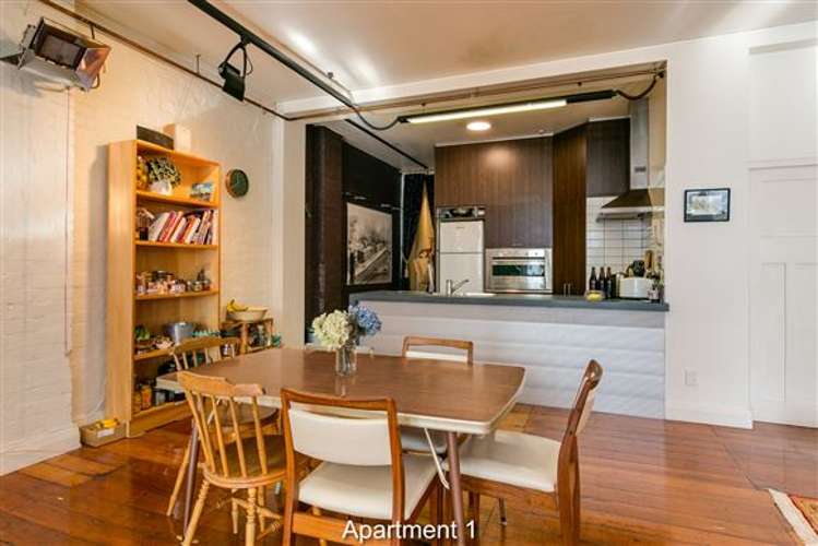 2/272 Wakefield Street Te Aro_11