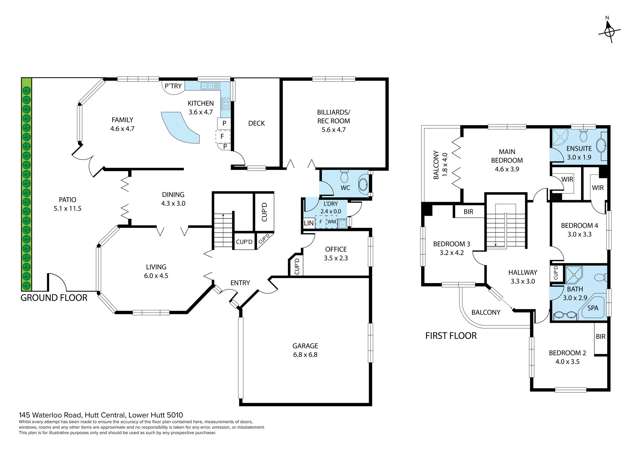 145 Waterloo Road Hutt Central_1