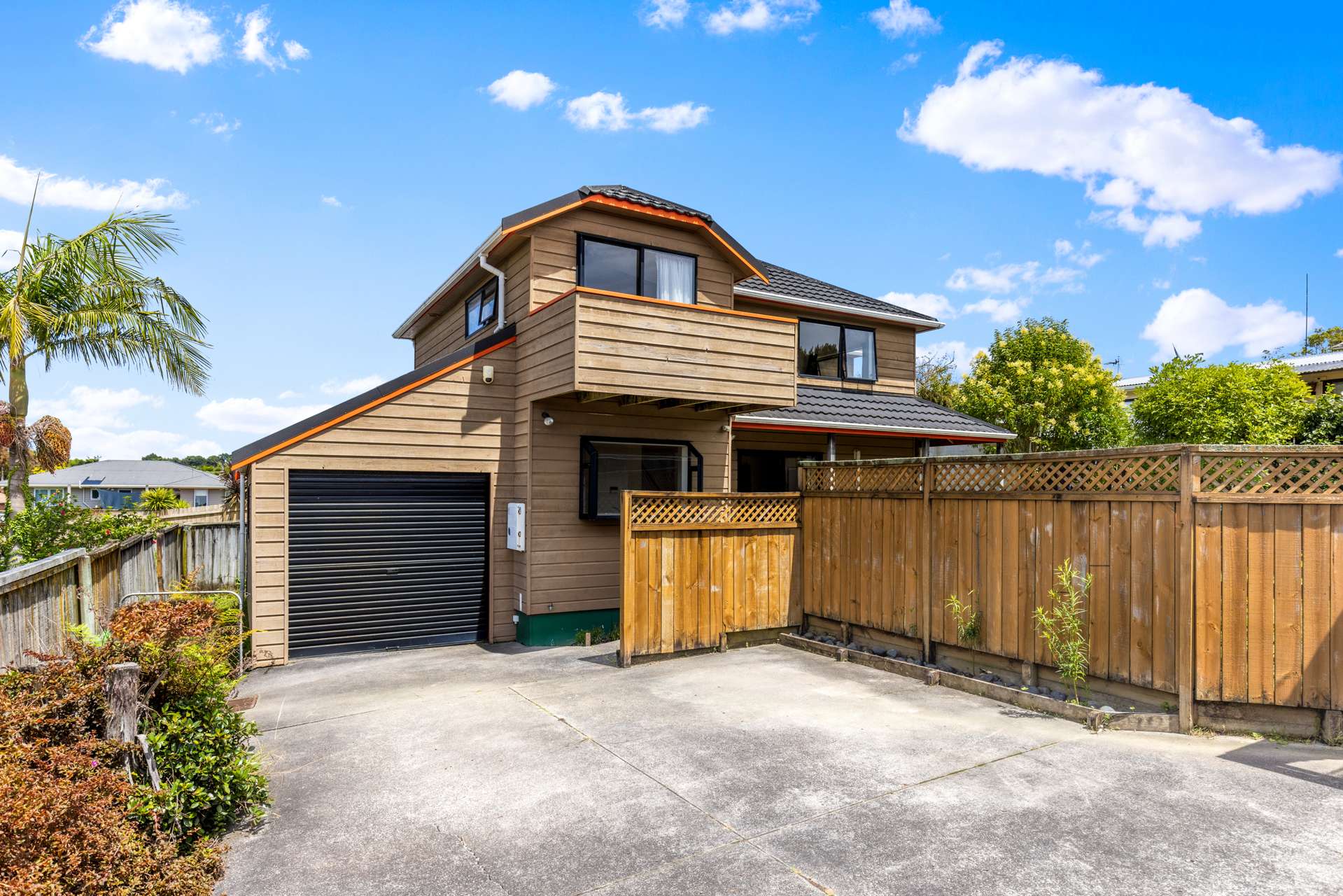 3/7 Akehurst Avenue New Lynn_0