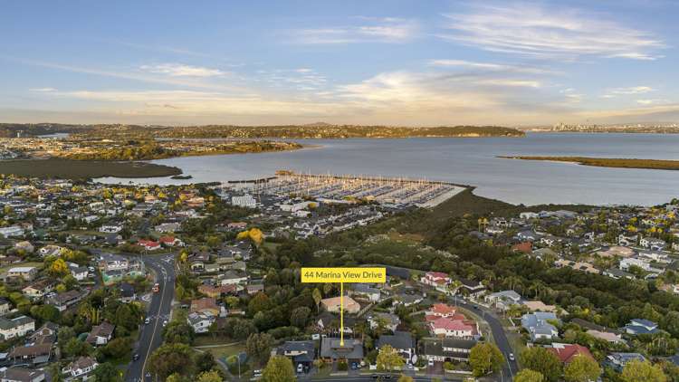 44 Marina View Drive West Harbour_24