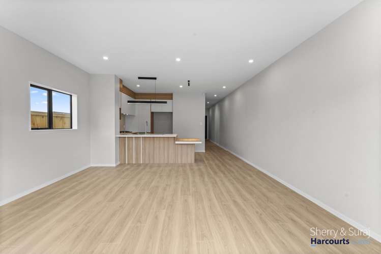 39B Hari Road Karaka_12