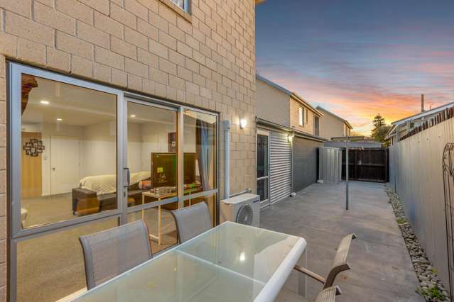 56C Brockworth Place Riccarton_1