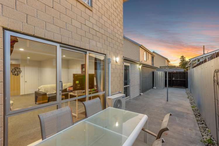 56C Brockworth Place Riccarton_1