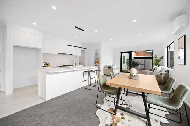 3 Gaylard Avenue Chartwell_1
