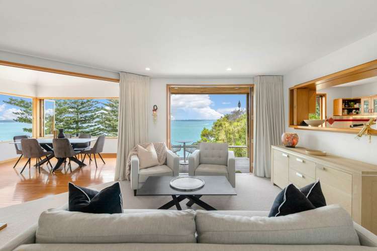 18 Peacock Street Glendowie_14