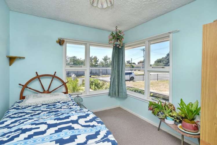 71 Vancouver Crescent Wainoni_8