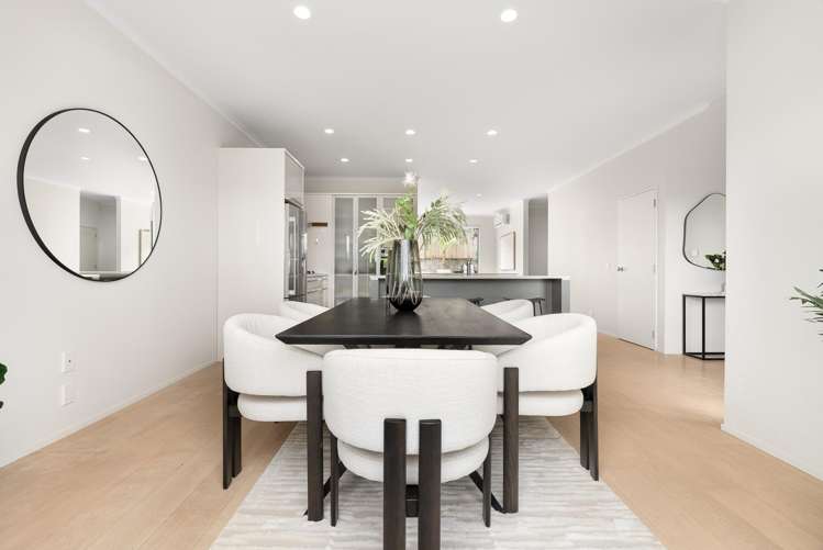 15 Briody Terrace Stonefields_9