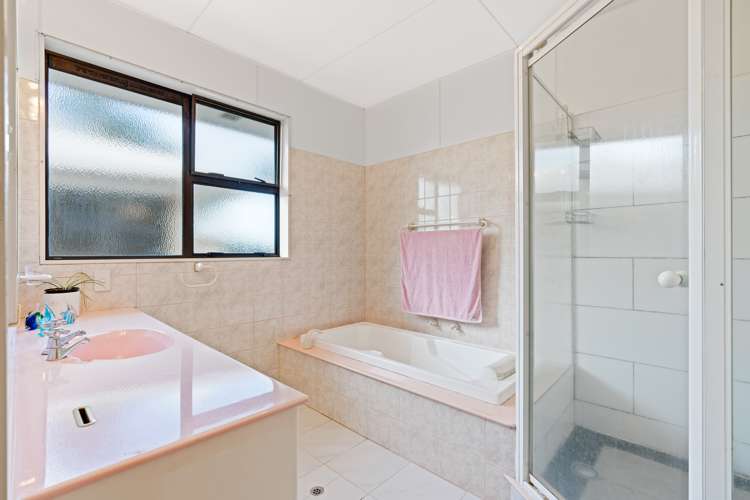 51 Station Road Dargaville_12