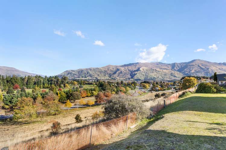 12 Rob Roy Lane Wanaka_16