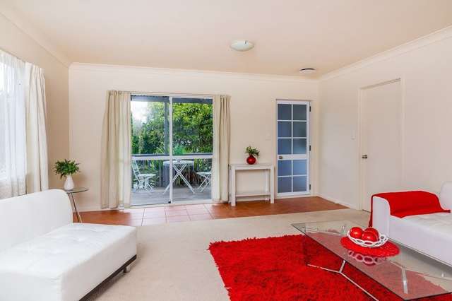 2/7 Woodside Road Massey_4