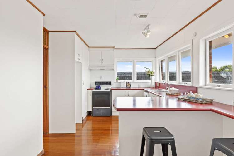 350 Kohimarama Road Saint Heliers_15