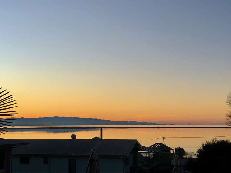 4/13 Brooklands Road Atawhai_1