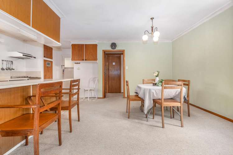 8 Elizabeth Street Levin_8