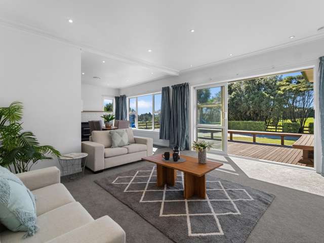 941 Kakaramea Road Ngahinapouri_3