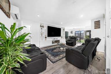 17A Earlsworth Road_1