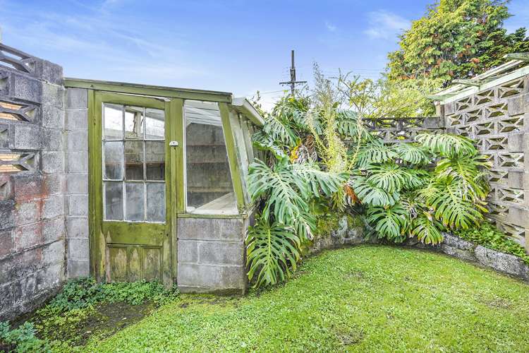 24 Glenview Terrace Glenview_11