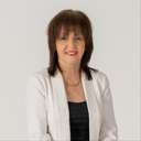 Sharon Thomas
