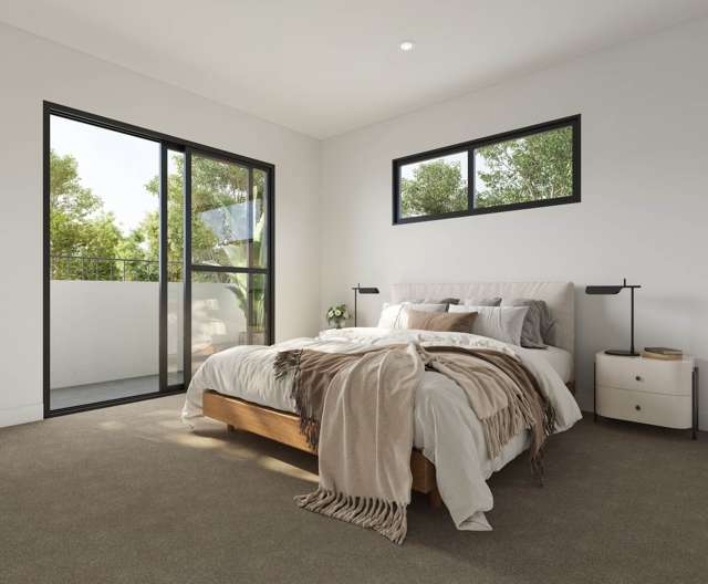 Lot 1/4 Andes Avenue Mangere Bridge_3