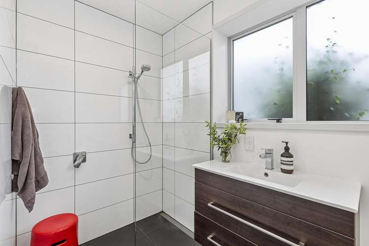 14A Ferry Street Seatoun_11