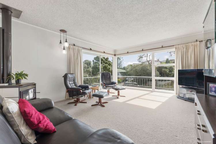 11 Pasteur Place New Windsor_6