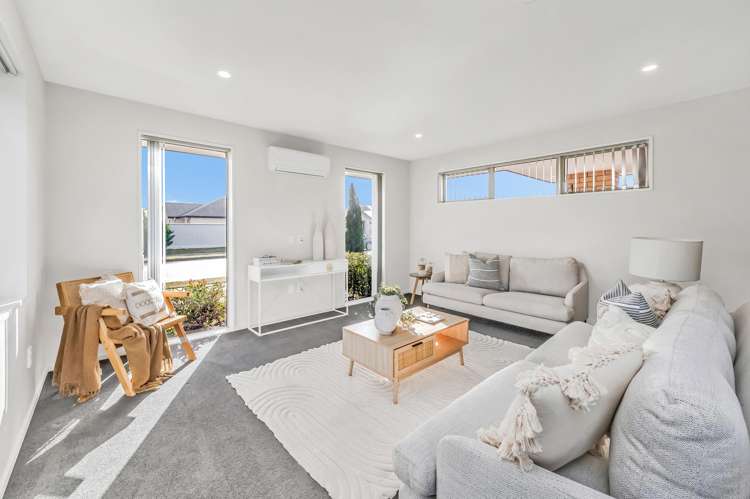 5 Beachvale Drive Kaiapoi_2