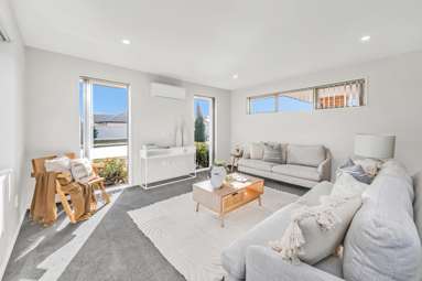 5 Beachvale Drive_2