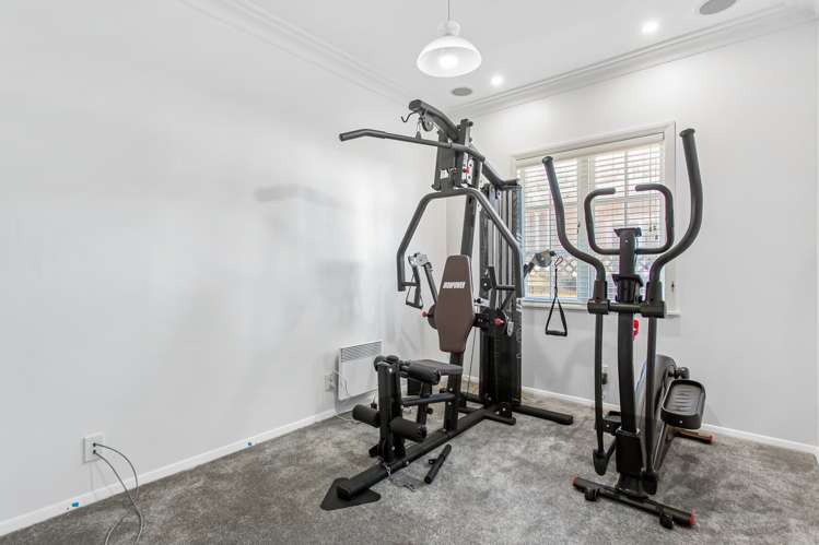 72 Moana Avenue One Tree Hill_13