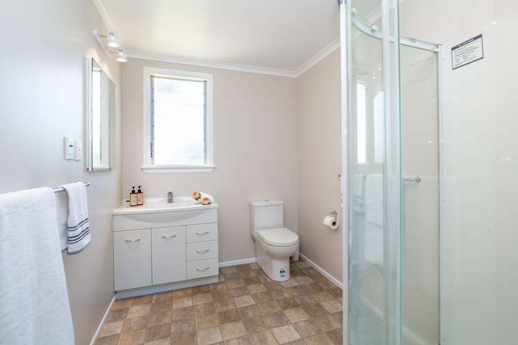 29 Mcmaster Street Greytown_16