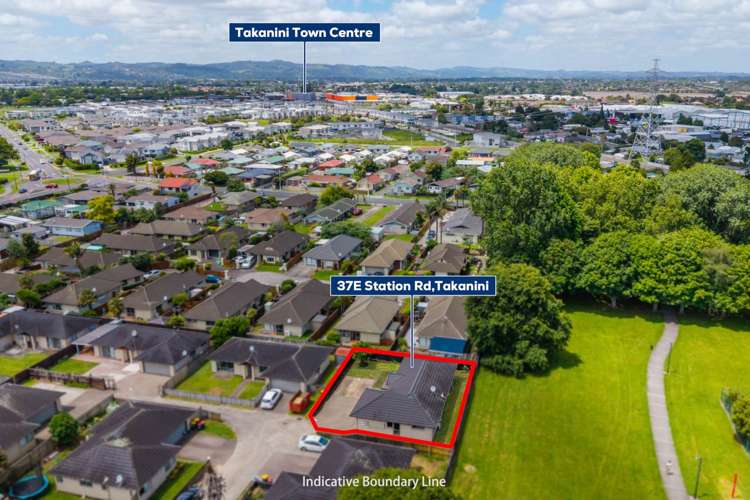 37E Station Road Takanini_24