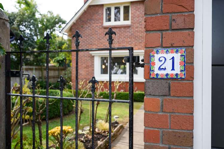 21 Batt Street West End_16