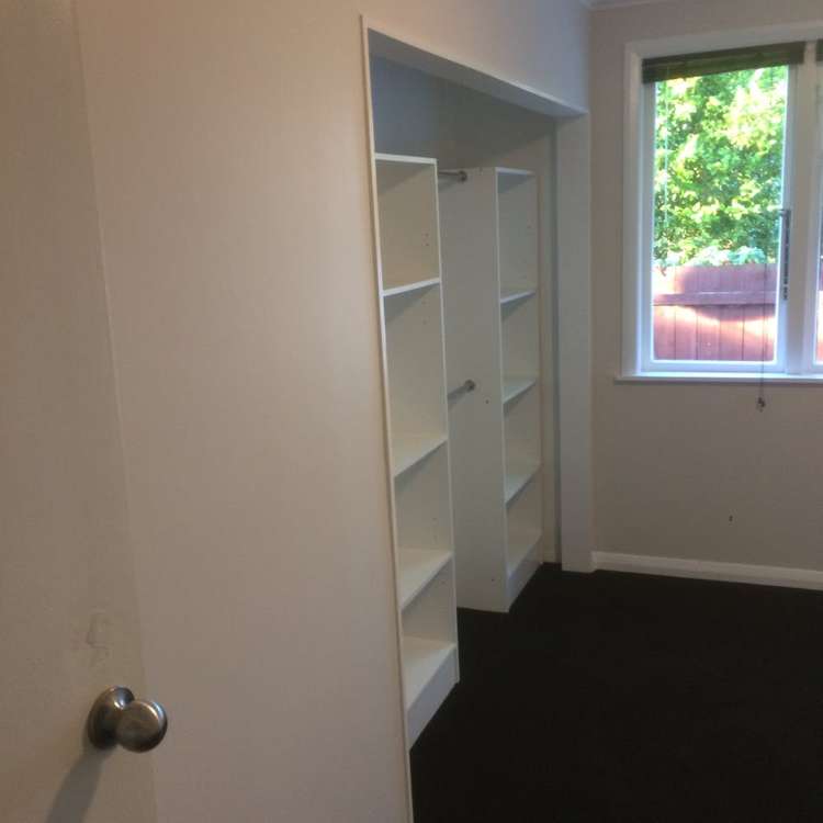 5a Mcpherson Place Fairfield_6