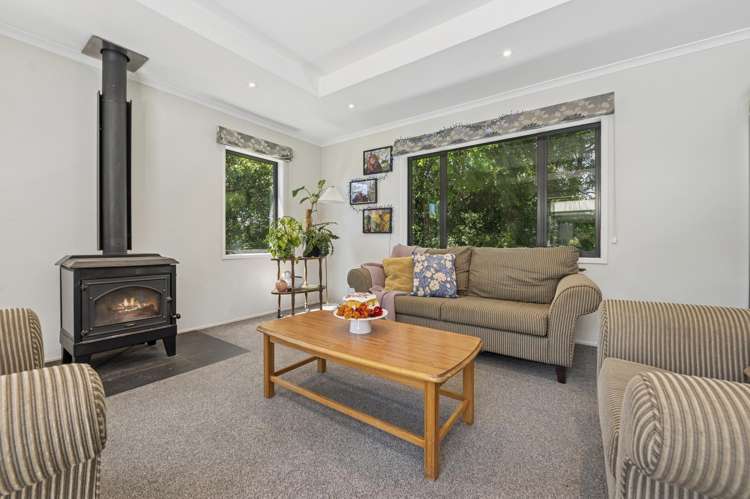 202 Ngamotu Road Rerewhakaaitu_9