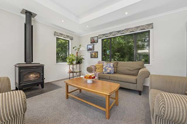 202 Ngamotu Road Rerewhakaaitu_2