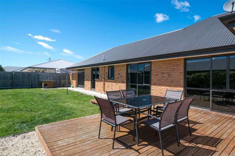 18 Tavera Street Blenheim Central_21