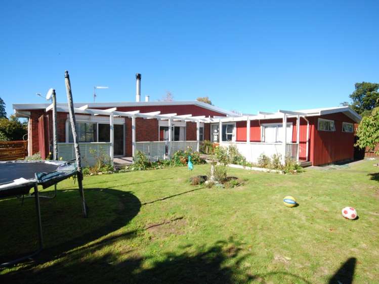 23 Plunket Street Solway_10