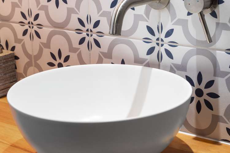 138 Great South Road Taupiri_13