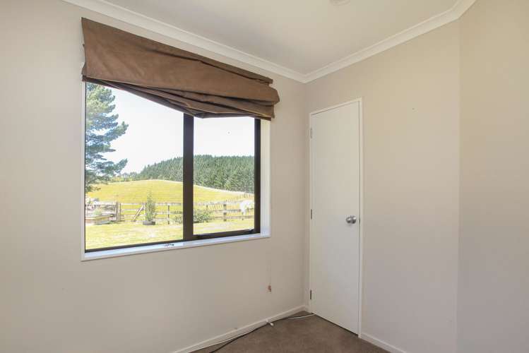 1543a Waingaro Road Glen Massey_11