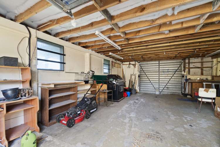 34 Lakeview Terrace Huntly_21