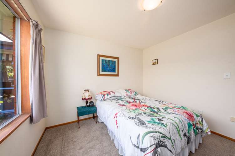 108a Kippenberger Avenue Rangiora_6