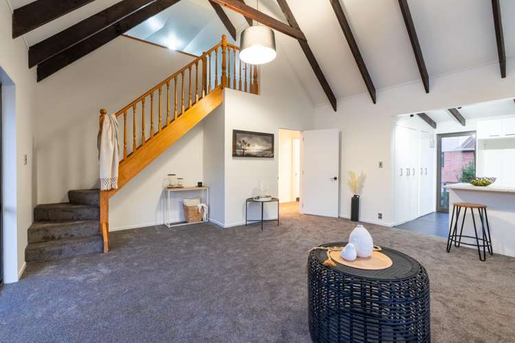 362 Kaikorai Valley Road Bradford_15