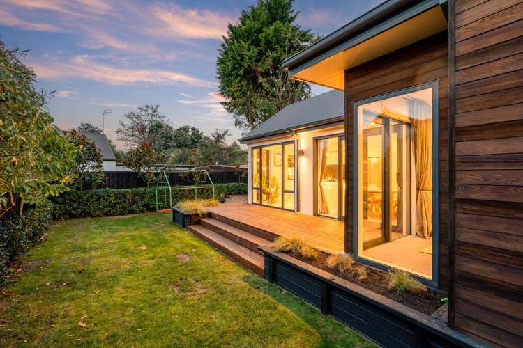 2 Old Mill Lane Waitikiri_23