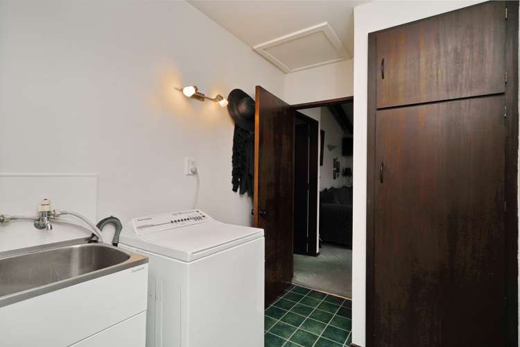 797b Main South Road Templeton_11